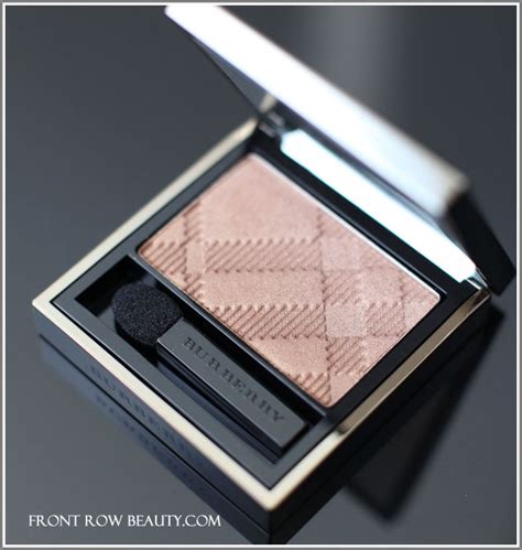 burberry eyeshadow aliexpress|Burberry sheer eye shadow reviews.